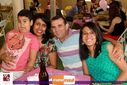 IMG_8442.jpg