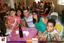 IMG_8443.jpg