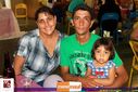 IMG_8447.jpg