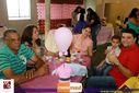 IMG_8449.jpg