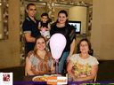 IMG_8456.jpg