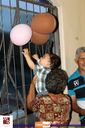 IMG_8532.jpg