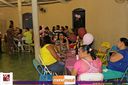 IMG_8547.jpg