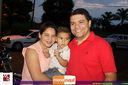 IMG_8548.jpg