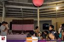 IMG_8563.jpg