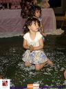 IMG_8579.jpg