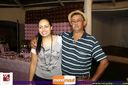 IMG_8586.jpg