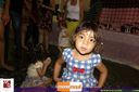 IMG_8587.jpg
