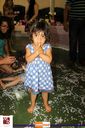 IMG_8588.jpg