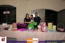 IMG_8626.jpg