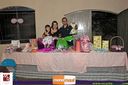 IMG_8627.jpg
