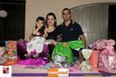 IMG_8629.jpg