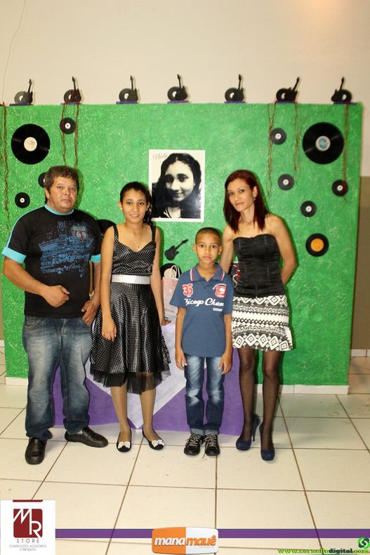 IMG_0039.jpg