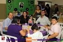 Filename=IMG_0012.jpg
Filesize=116KiB
Dimensions=790x527
Date added=Aug 30, 2015 IMG_0012.jpg
