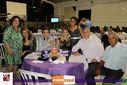 IMG_0014.jpg
