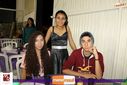 IMG_0024.jpg