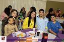 IMG_0045.jpg