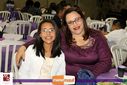 Filename=IMG_0047.jpg
Filesize=99KiB
Dimensions=790x527
Date added=Aug 30, 2015 IMG_0047.jpg