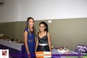 IMG_0072.jpg