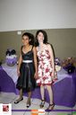 IMG_0073.jpg