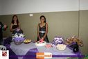 IMG_0160.jpg