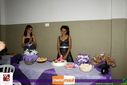 IMG_0161.jpg