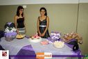 IMG_0162.jpg