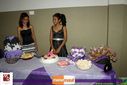 IMG_0164.jpg