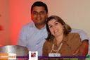 IMG_0626.jpg
