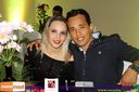 Filename=IMG_0628.jpg
Filesize=99KiB
Dimensions=790x526
Date added=Jun 13, 2015 IMG_0628.jpg