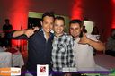 Filename=IMG_0642.jpg
Filesize=101KiB
Dimensions=790x526
Date added=Jun 13, 2015 IMG_0642.jpg