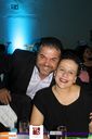 IMG_0650.jpg