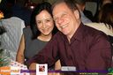 IMG_0652.jpg