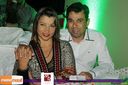 IMG_0661.jpg