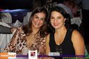 IMG_0667.jpg