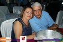 IMG_0670.jpg