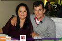 IMG_0672.jpg