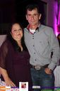IMG_0673.jpg
