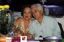 IMG_0674.jpg