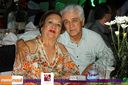 IMG_0677.jpg