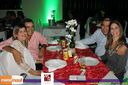 IMG_0679.jpg