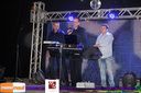IMG_0685.jpg
