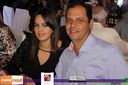Filename=IMG_0725.jpg
Filesize=95KiB
Dimensions=790x526
Date added=Jun 13, 2015 IMG_0725.jpg
