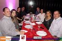 IMG_0733.jpg