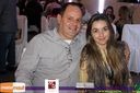 IMG_0734.jpg