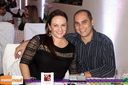 IMG_0735.jpg
