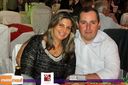 IMG_0738.jpg