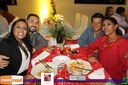 IMG_0753.jpg