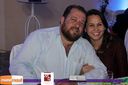 Filename=IMG_0757.jpg
Filesize=88KiB
Dimensions=790x526
Date added=Jun 13, 2015 IMG_0757.jpg