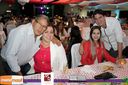 IMG_0770.jpg